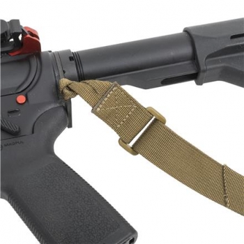 Helikon Tex Two Point Carbine Sling Coyote