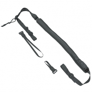 Helikon Tex Two Point Carbine Sling Shadow Grey