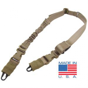 STRYKE Tactical Sling - Tan