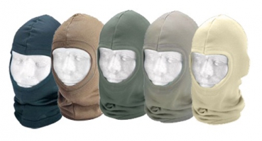 GI PLUS BALACLAVA