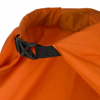 Helikon Tex Arid Dry Sack Small 35 Ltr Orange / Black