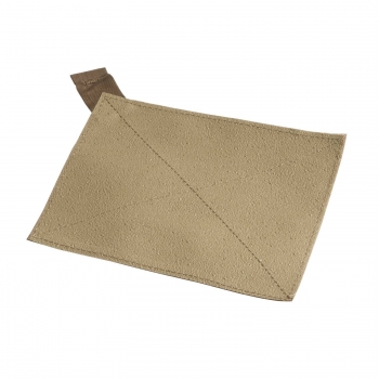 HELIKON TEX BACKBLAST MAT Shadow Grey