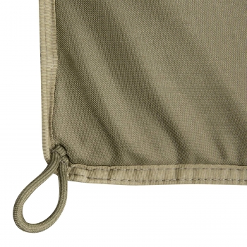 Helikon Tex BACKBLAST MAT Extended® - Adaptive Green