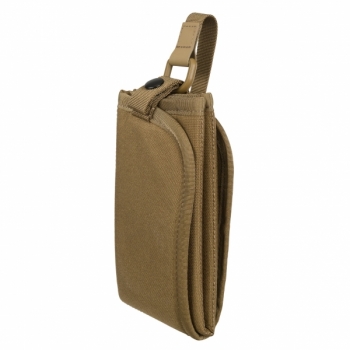 Helikon Tex Vagabond Seat Pad - Oliv