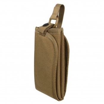 Helikon Tex Vagabond Seat Pad - Coyote