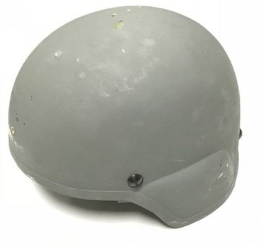 US Army TC2000 MICH ACH Helm gebraucht