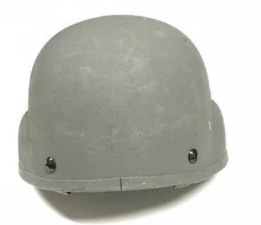 US Army TC2000 MICH ACH Helm gebraucht