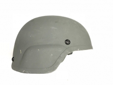 US Army TC2000 MICH ACH Helm gebraucht
