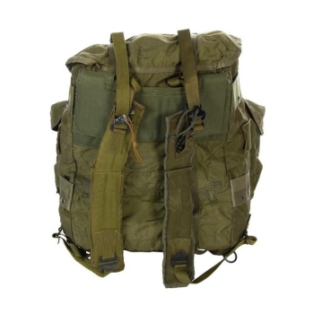US ARMY ALICE 50 ltr Rucksack MEDIUM oliv OD Green