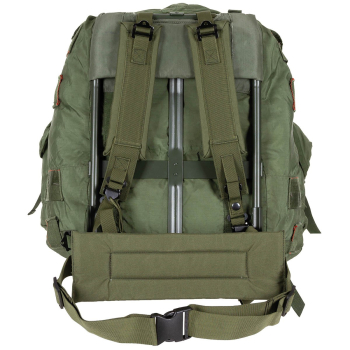 US ARMY ALICE Pack Large