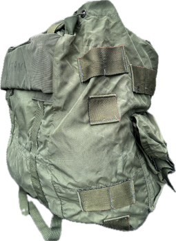 US ARMY Rucksack Alice Large Pack oliv