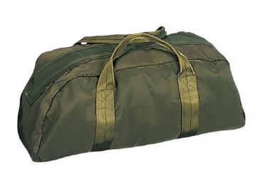 G.I. Plus Enhanced Tanker Tool Bag