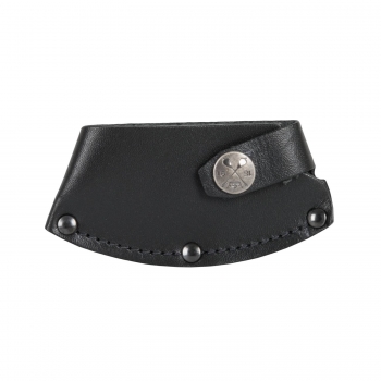 Mora of Sweden AB  MORAKNIV® CAMPING AXT OLIV