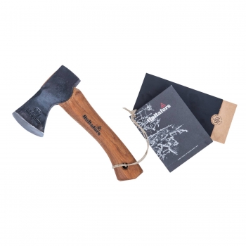 Hultafors HATCHET MINI HB AGELSJÖN