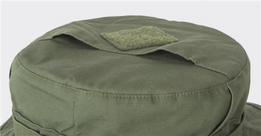 Helikon Tex CPU® Hat Olive Green