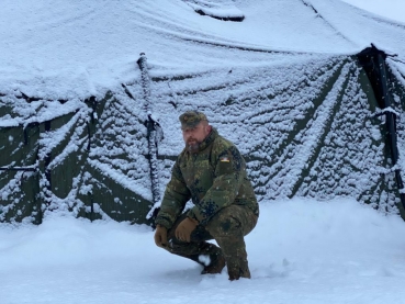 HELIKON TEX APEX LEVEL VII LIGHTWEIGHT JACKE FLECKTARN