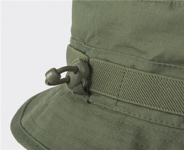 Preview: Helikon Tex CPU® Hat Olive Drab