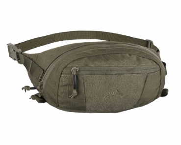 Helikon-Tex BANDICOOT Waist Pack RAL 7013