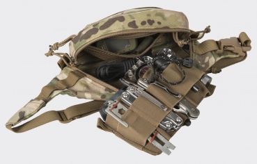 Helikon Tex BANDICOOT Waist Pack Multicam