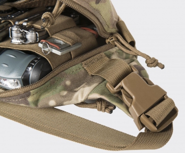 Helikon Tex BANDICOOT Waist Pack Multicam