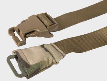 Helikon Tex BANDICOOT Waist Pack Multicam