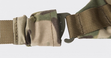 Helikon Tex BANDICOOT Waist Pack Multicam