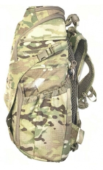 Eberlestock H31 Bandit Coyote