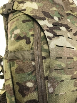 Eberlestock H31 Bandit Coyote
