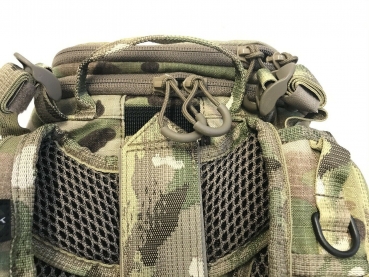 Eberlestock H31 Bandit Coyote