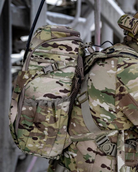 Eberlestock H31 Bandit Pack MultiCam™