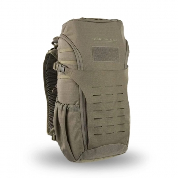 Eberlestock H31 Bandit Pack Dry Earth