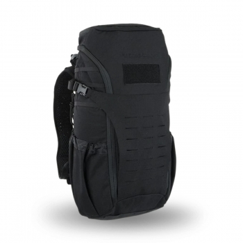 Eberlestock H31 Bandit Pack Schwarz