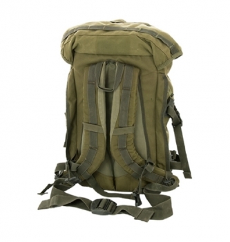 Berghaus Rucksack Centurio 30