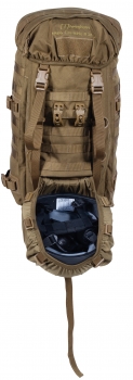 Berghaus MMPS Centurio 30 III FA Coyote