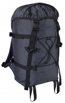 Berghaus Rucksack Munro II Dunkelgrau