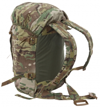 Preview: BERGHAUS RUCKSACK MUNRO II Multicam®