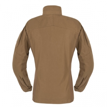 Helikon Tex MBDU Shirt® - NyCo Ripstop BW Flecktarn