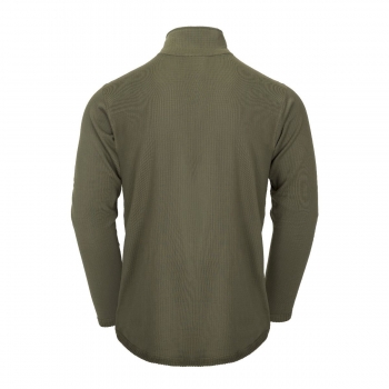 Helikon-Tex Underwear Top US Level 2 schwarz