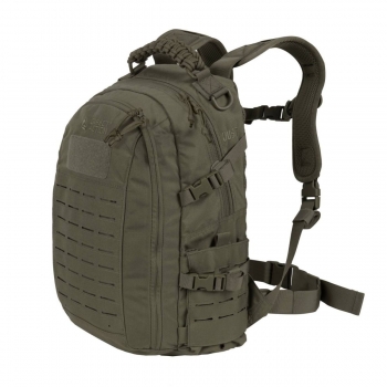 Direct Action DUST® MkII BACKPACK - Cordura® - Ranger Green