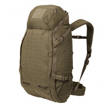 Direct Action® HALIFAX MEDIUM BACKPACK® - Adaptive Green