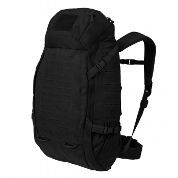 Direct Action® HALIFAX MEDIUM BACKPACK® - Black