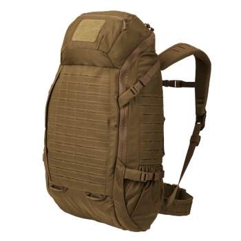 Direct Action® HALIFAX MEDIUM BACKPACK® - Coyote