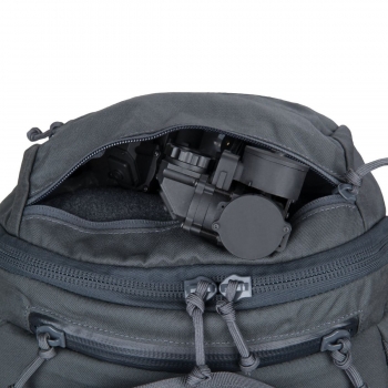 Direct Action® HALIFAX MEDIUM BACKPACK® - Cordura® - Shadow Grey
