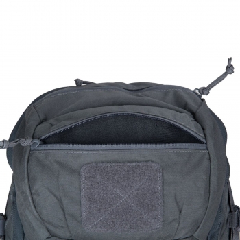 Direct Action® HALIFAX MEDIUM BACKPACK® - Cordura® - Shadow Grey