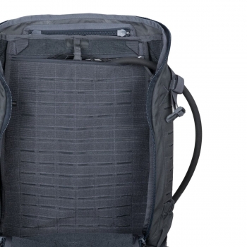 Direct Action® HALIFAX MEDIUM BACKPACK® - Cordura® - Shadow Grey