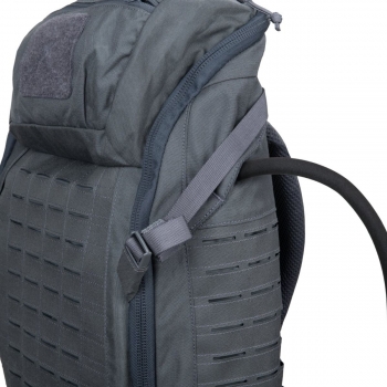 Direct Action® HALIFAX MEDIUM BACKPACK® - Cordura® - Shadow Grey