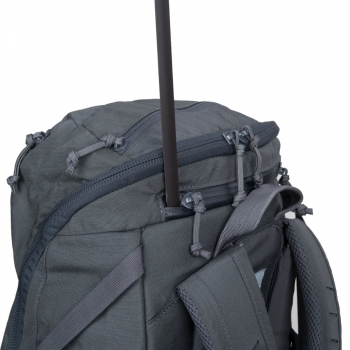 Direct Action® HALIFAX MEDIUM BACKPACK® - Cordura® - Shadow Grey