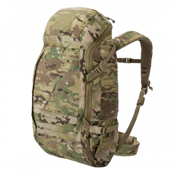 Direct Action® HALIFAX MEDIUM BACKPACK® - Multicam®