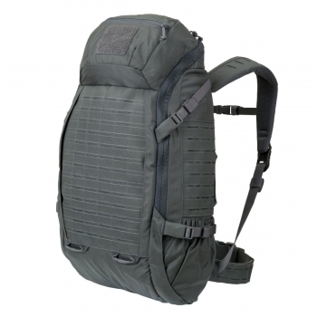 Direct Action® HALIFAX MEDIUM BACKPACK® - Cordura® - Shadow Grey