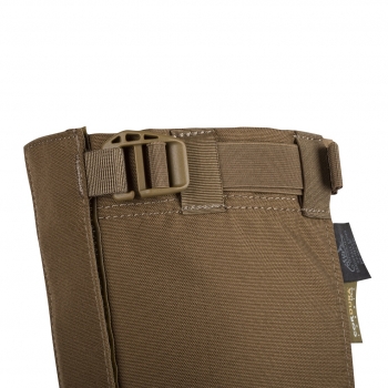 Helikon Tex Long Gaiters PenCott® WildWood™